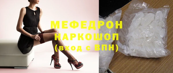 спиды Вяземский