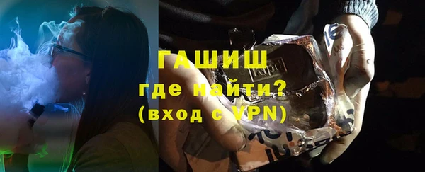 спиды Вяземский