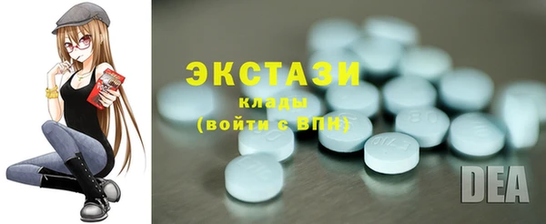 спиды Вяземский