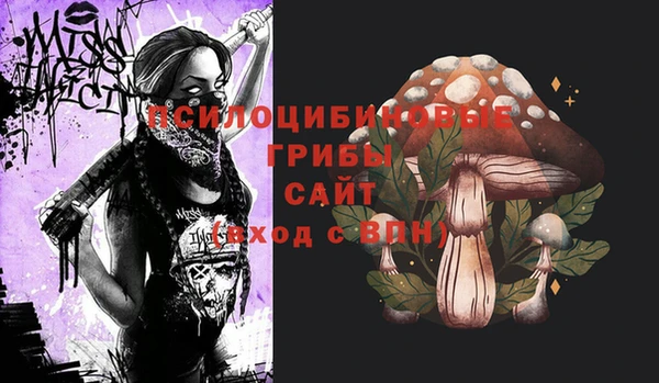 бутират Вязьма