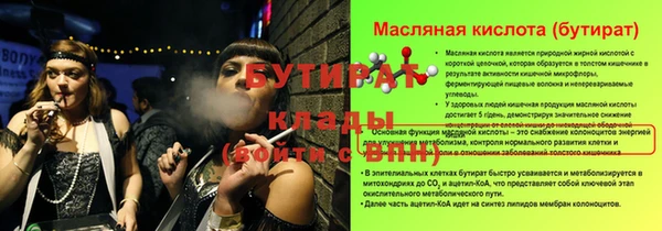 спиды Вяземский